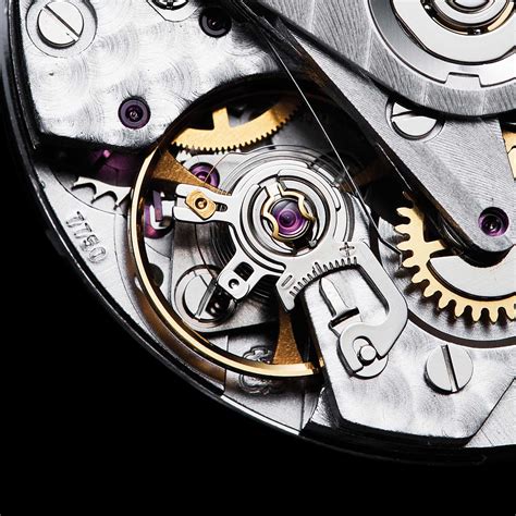 swiss valjoux 7750 replica watches|valjoux 7750 movement price.